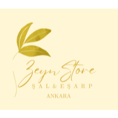 zeynstoretr