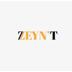 zeyntcollection