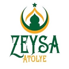 zeysaatolye