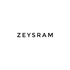 ZEYSRAM