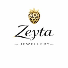 zeytajewellery