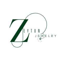 zeytunjewelry