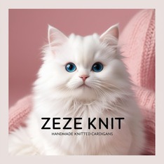 zezeknitt