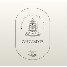 zf_candless