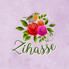 zihasse