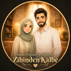 zihindenkalbetr
