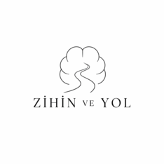 zihinveyol