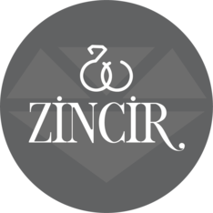 zincirjewelry