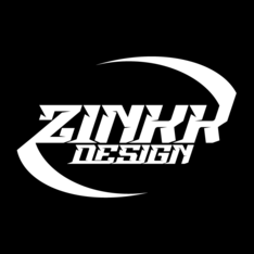 zinkkdesign