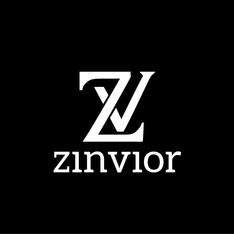 zinvior