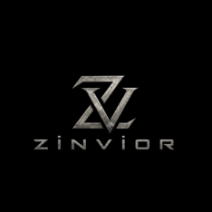 zinvior