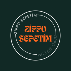 zipposepetim