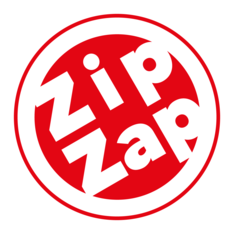 zipzapsticker