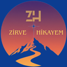 zirvehikayem