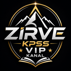 zirvekpss