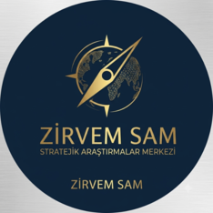 zirvemsam