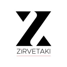 zirvetakiofficial