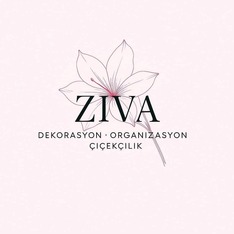 zivacicekcilik