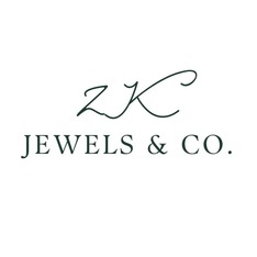 zkjewels