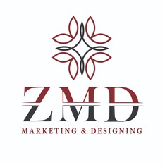 zmdmarketing