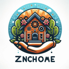 znchome