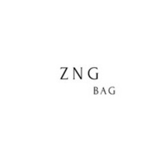 zngbags
