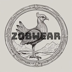 ZobWear 