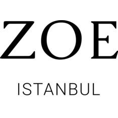ZoeIstanbul
