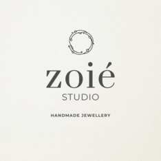 zoiestudio
