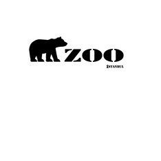 zooistanbul