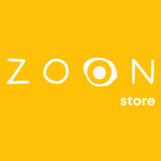 ZOON store