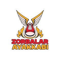 zorbalarayakkabi