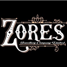 zoresart
