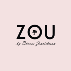 ZouCeramicStudio