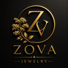 zovataki