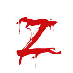 zroleplaygame