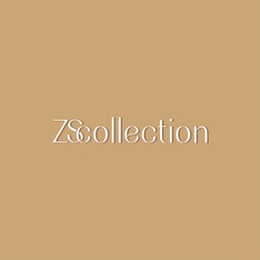 zscollection