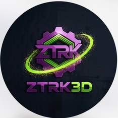 ztrk3d