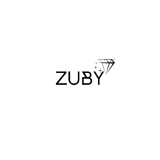 zubytaki