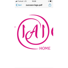 zucace_home_decoration