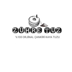 zuhretuz