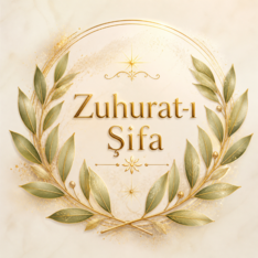 zuhuratisifa