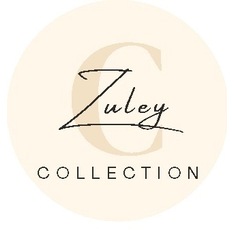 zuleycollectn