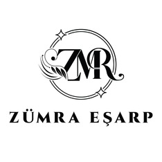 zumraesarpist