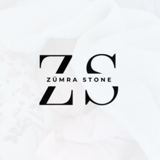 zumrastone