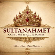zumrutsultanahmet