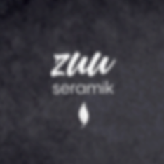zuuseramik