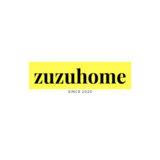 zuzuhomee
