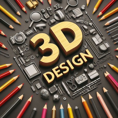 3d_design | Shopier