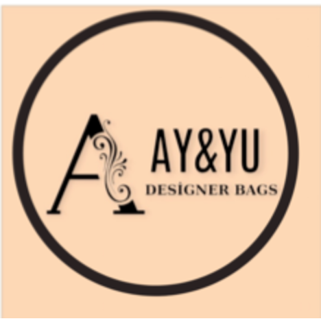AY&YUDesignerBags | Shopier